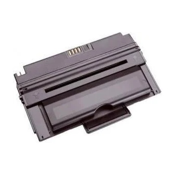 Compatible КАСЕТА ЗА DELL 2235/2335DN/2355 - CR963 - Brand New - P№ NT-C2335C - G&G - 100DELL2335