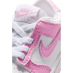 Nike Dunk Low маратонки за деца