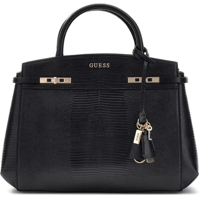 Guess dámska kabelka HWKL9933060-BLA
