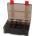 Box Rage Stack N Store 20 Compartment Medium Deep