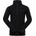 Alpine Pro Morwo 152-158