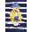 Ralph Lauren Бебешка рокля Polo Ralph Lauren (310958259001)
