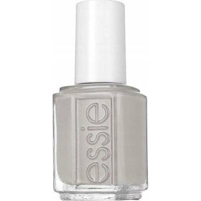 Essie Original 13,5 ml, 493 Without A Stitch