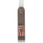 Wella EIMI Natural Volume 300 ml