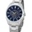 Jacques Lemans 1-1945.1E