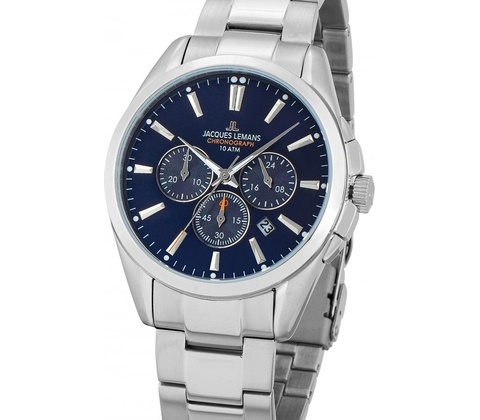 Jacques Lemans 1-1945.1E