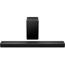 TCL Q65H