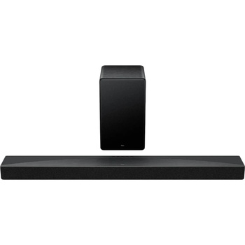 TCL Q65H