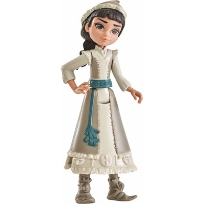 Hasbro Disney Frozen 2 Honeymaren 10 cm