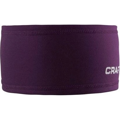 Craft Thermal 1902952