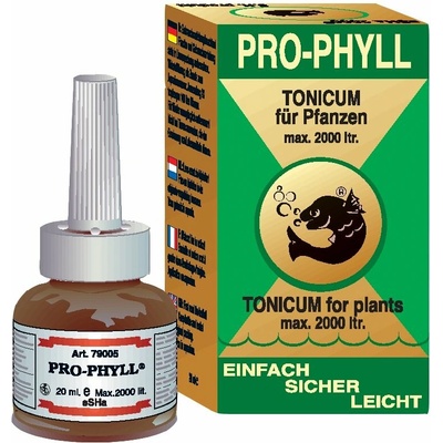 Esha Pro-Phyll 20 ml