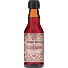 The Bitter Truth Creole Bitters 39% 0,2 l (čistá fľaša)