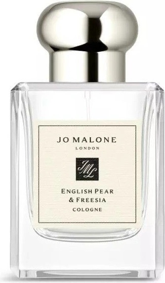 Jo Malone London English Pear & Freesia Cologne kolínská voda