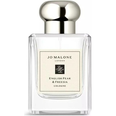 Jo Malone London English Pear & Freesia Cologne kolínská voda dámská 50 ml