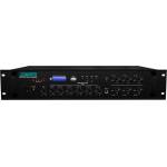 DSPPA MP610U