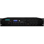 DSPPA MP610U