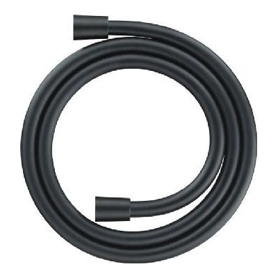 Duravit UV0610007046