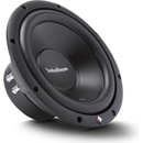 Rockford Fosgate R2D4-10