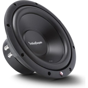 Rockford Fosgate R2D4-10