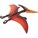Schleich Праисторическо животно - Птеранодон (15008)