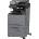 Sharp BP-50C26