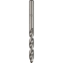 Milwaukee 4932480141