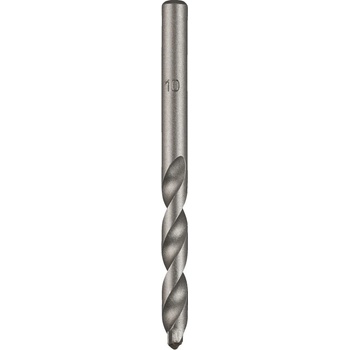 Milwaukee 4932480141