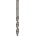 Milwaukee 4932480141