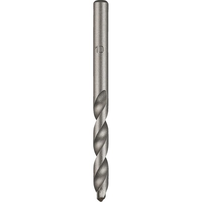 Milwaukee 4932480141