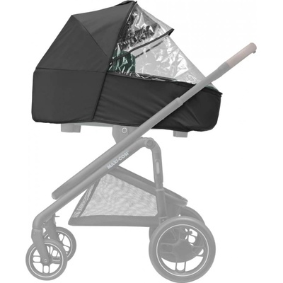 Maxi-Cosi Pláštěnka Compact