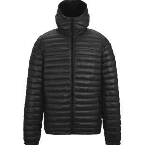 Regatta Hurden Размер: M / Цвят: кафяв