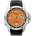 Timex Expedition Dive Style T49617