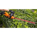 Profi Tools AKU MOE-KT01-18 (bez akumulátoru a nabíječky)