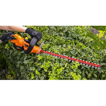 Profi Tools AKU MOE-KT01-18 (bez akumulátoru a nabíječky)