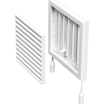 VENTS MV 100 Rs