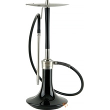 Oduman Cosmo 60 cm stříbrno-černo černá