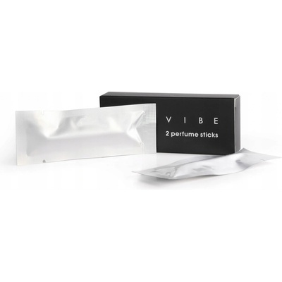 Smell of life Lady Million - 2 ks náhradní náplně do VIBE