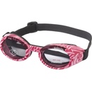 Ostatní pomůcky pro psy Doggles ILS brýle, L