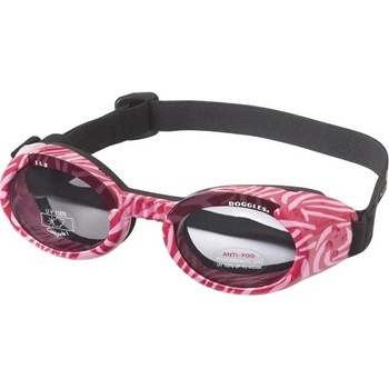 Doggles ILS brýle, L