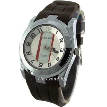 Charles Delon Мъжки часовник Charles Delon - CHD-472704 (CHD-472704)