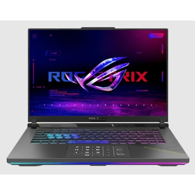 Asus ROG Strix G16 G614PM-S5018
