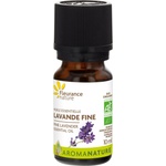 Fleurance Nature Organic Fine Lavender Essential Oil - 10 мл