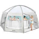 Bestway 58612 6 x 3 m