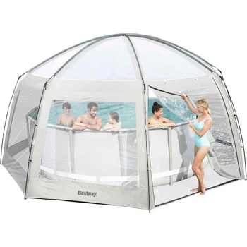 Bestway 58612 6 x 3 m