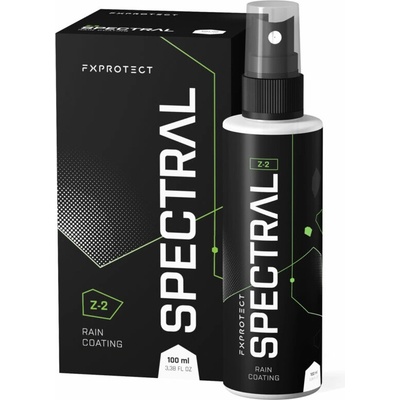 Fx Protect Spectral Rain Coating Z-2 100 ml