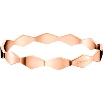 Calvin Klein Дамска гривна Calvin Klein KJ5DPD1001 (KJ5DPD1001)