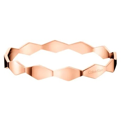 Calvin Klein Дамска гривна Calvin Klein KJ5DPD1001 (KJ5DPD1001)