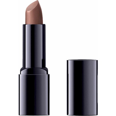 Dr Hauschka Lipstick Ošetrujúca rúž 13 Bromelia 4,1 g