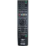 GENERAL Sony rmt-d248p - дистанционно управление дубликат (rmt-d248p) Дистанционно