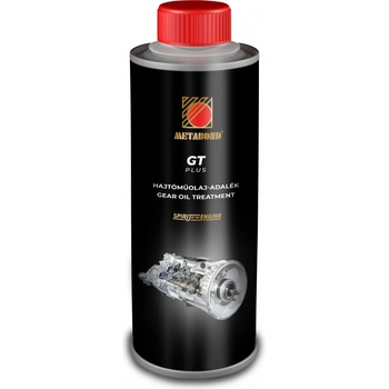 Metabond GT Plus 5 l